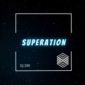 Superation