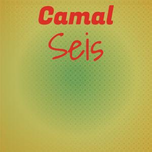 Intercession Conglomerate