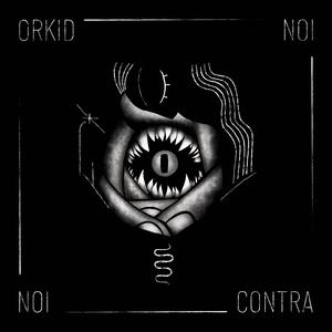 Nu mai aude, nu mai există