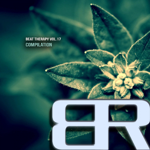 Salsabor (Original Mix)