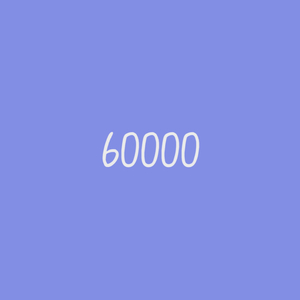 60000