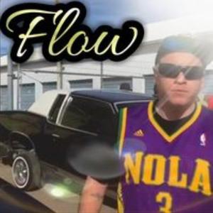 Letterz
