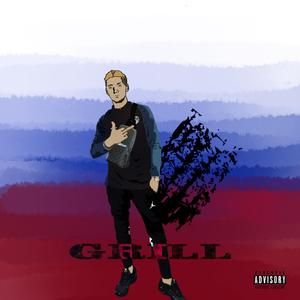 Black as Batman (feat. Younger D)