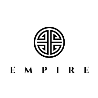 厂牌精选 | Empire Distribution