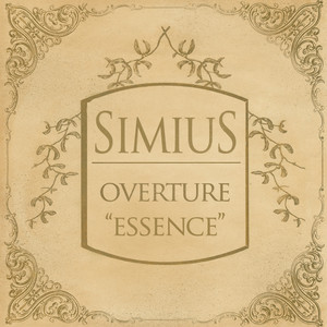 Siamese
