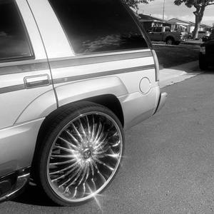 $hie$ty (feat. GrimShreadz and Jubei)