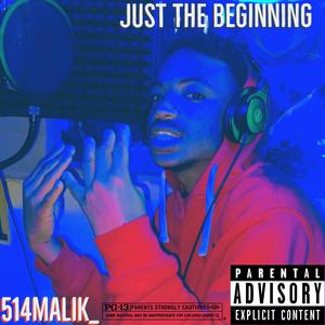 Spin freestyle Øfficial audio (feat. Yootyy33, Zer0hoez & 514ddawg)