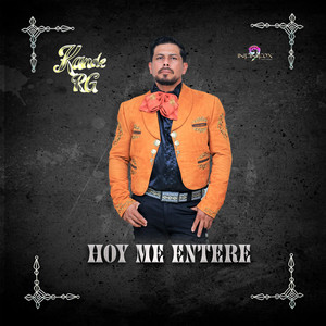 Pisteando Con la Muerte