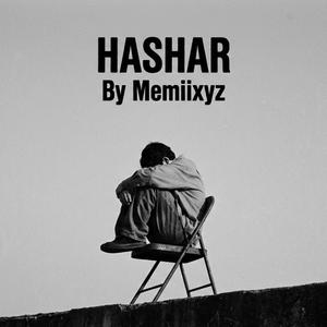 Hashar