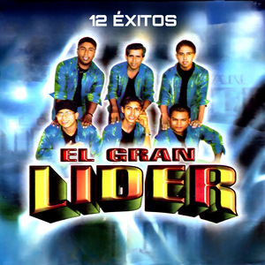 Cumbia Fenomenal