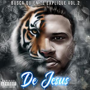 Asquerosa (feat. Cambio & Ktraa)