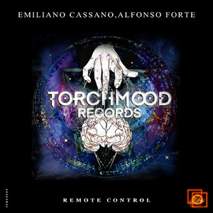 Remote Control (Original Mix)