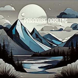 Paradise Darling
