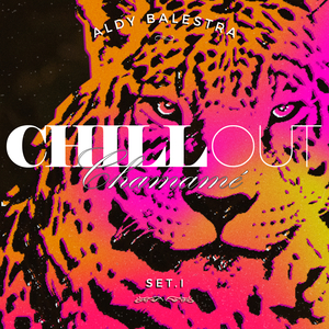 Recuerdos de Ipacaraí chill (Chama chill)