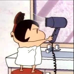 火红的萨日朗（翻自 要不要买菜）