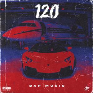 120