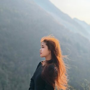 打击铸就独行勇气（二版）