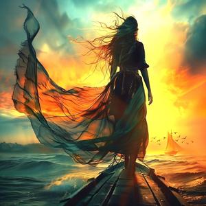 Unravelled