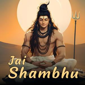 Jai Shambhu