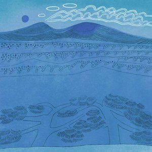 Etna (Super Slowed & Reverb)