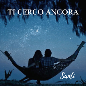 Canzoncina Piccolina