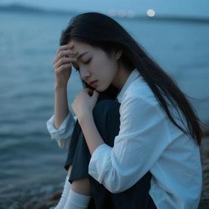 凌晨三点半 (Live)