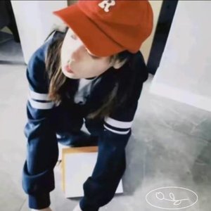 病好了去看看世界吧