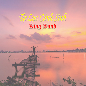 Trả Tiền Đi