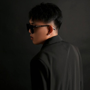 一眼望穿人生路 (DJ 阿若版)