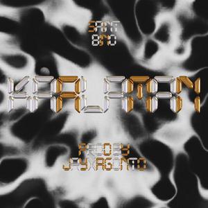 Kaalaman