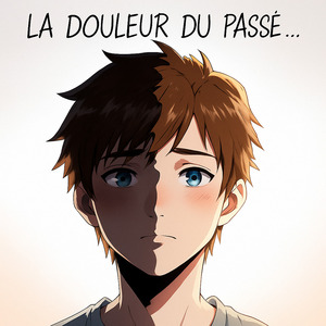 La Douleur Du Passé