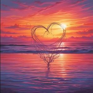 可那就不用分离