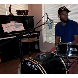 Lets Stay Together Live