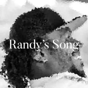 Randy's Song