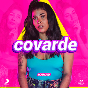 Covarde