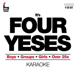 Manic Monday (Karaoke)