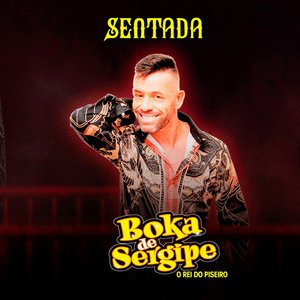 Sentada