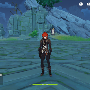 Darling（cover 空匪）