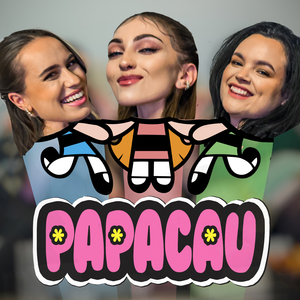 PAPACAU