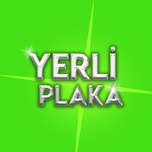 Yerli Plaka