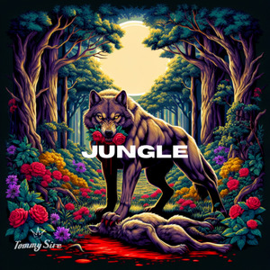 Jungle