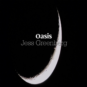 Why'd You Only Call Me