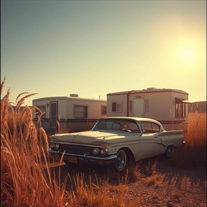 Whiskey Is My Warcry