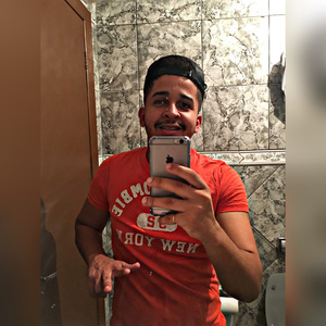 Se o sentimento acabar