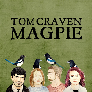 Magpie