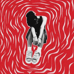 Ghargh (feat. Ryoko)