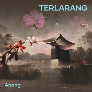 Terlarang (Acoustic)