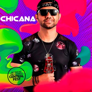 Com a Mão na Cabecinha