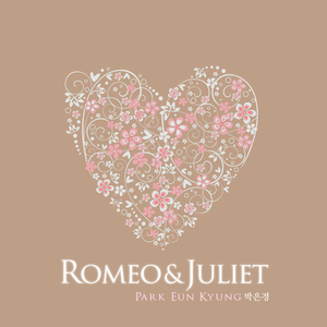 Romeo & Juliet (Inst.)