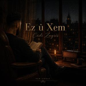 Ez û Xem